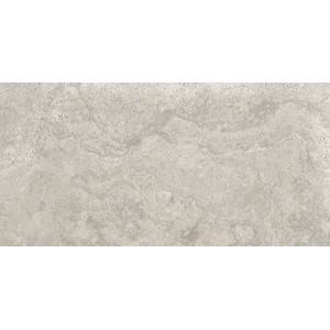 THEORY GREY 30x60 GRIP rectified