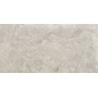 THEORY GREY 30x60 GRIP RETT