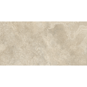 THEORY BEIGE 30x60 GRIP rectified