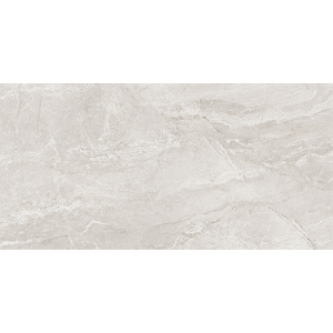MOONSTONE WHITE 60X120 NATURAL rectified