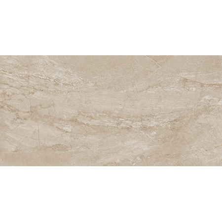 MOONSTONE BEIGE 60X120 NATURAL rectified