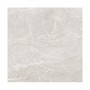 MOONSTONE WHITE 60X60 NATURAL rectified