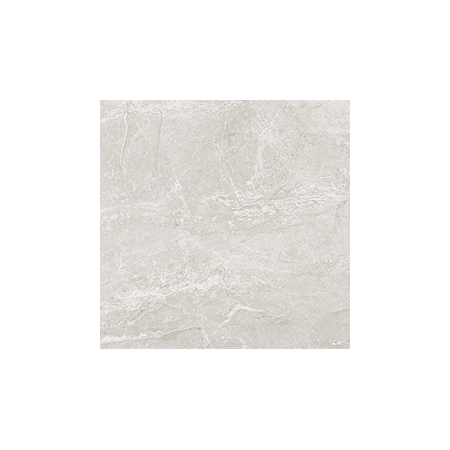 MOONSTONE WHITE 60X60 NATURAL rectified