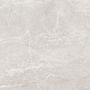 MOONSTONE WHITE 60X60 NATURAL rectified