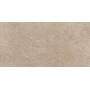 RAGNO CERAMICHE CREEK BEIGE STRUTTURATO 30X60 RETTIFICATO