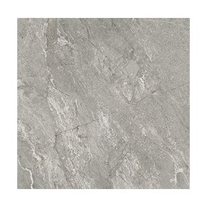 MOONSTONE GREY 60X60 NATURAL rectified