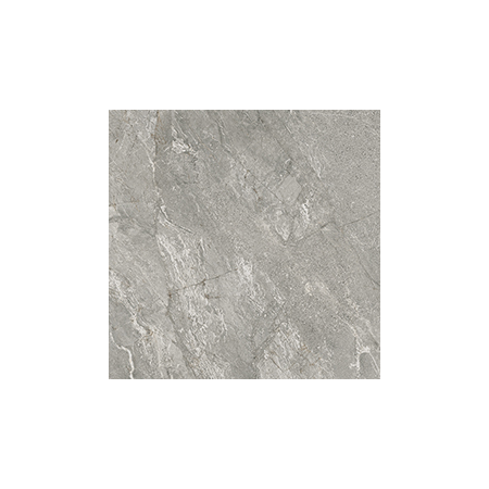 MOONSTONE GREY 60X60 NATURAL rectified