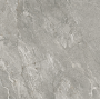 MOONSTONE GREY 60X60 NATURAL rectified