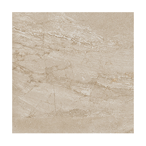 MOONSTONE BEIGE 60X60 NATURAL rectified