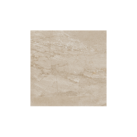 MOONSTONE BEIGE 60X60 NATURAL rectified