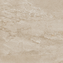 MOONSTONE BEIGE 60X60 NATURALE RETT