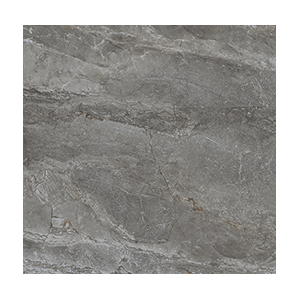MOONSTONE DARK 60X60 NATURAL rectified
