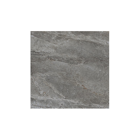 MOONSTONE DARK 60X60 NATURAL rectified