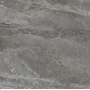 MOONSTONE DARK 60X60 NATURAL rectified