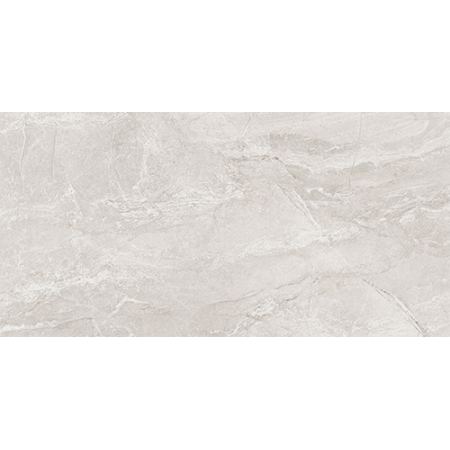 MOONSTONE WHITE 30X60 NATURAL rectified