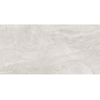 MOONSTONE WHITE 30X60 NATURAL rectified