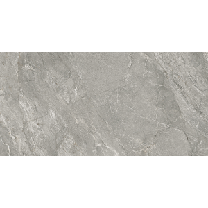 MOONSTONE GREY 30X60 NATURALE RETT