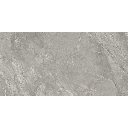 MOONSTONE GREY 30X60 NATURAL rectified