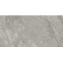 MOONSTONE GREY 30X60 NATURAL rectified