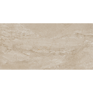 MOONSTONE BEIGE 30X60 NATURAL rectified
