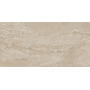 MOONSTONE BEIGE 30X60 NATURAL rectified