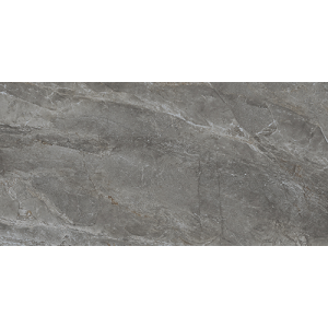 MOONSTONE DARK 30X60 NATURAL rectified