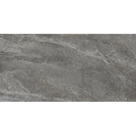 MOONSTONE DARK 30X60 NATURAL rectified