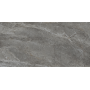 MOONSTONE DARK 30X60 NATURAL rectified