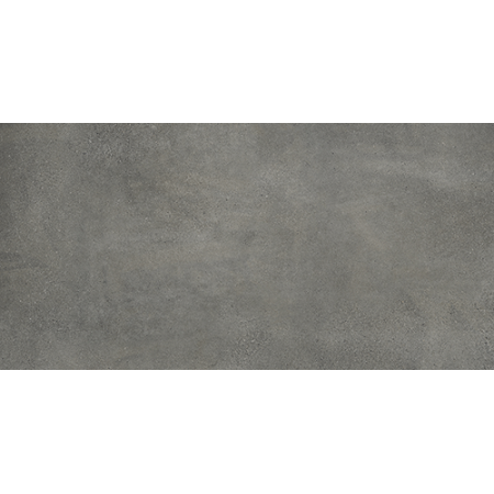 THEATRO ANTHRACITE 60X120 NATURAL rectified