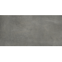 THEATRO ANTHRACITE 60X120 NATURAL rectified