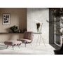 MOONSTONE WHITE 30X60 NATURALE RETT