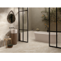 MOONSTONE BEIGE 60X120 NATURALE RETT
