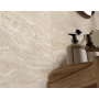 MOONSTONE BEIGE 60X120 NATURALE RETT