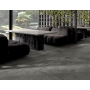 MOONSTONE DARK 60X120 NATURALE RETT