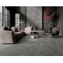 MOONSTONE DARK 60X120 NATURALE RETT