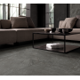 MOONSTONE DARK 60X120 NATURALE RETT