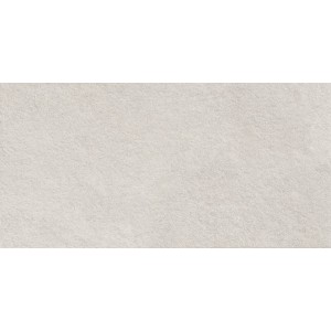 RAGNO CERAMICHE CREEK BIANCO STRUTTURATO 30X60 RETTIFICATO