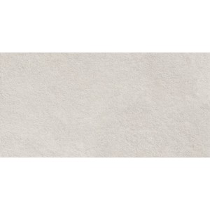 RAGNO CERAMICHE CREEK BIANCO STRUTTURATO 30X60 RETTIFICATO