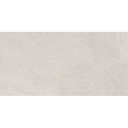 RAGNO CERAMICHE CREEK BIANCO STRUTTURATO 30X60 RETTIFICATO