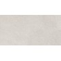 RAGNO CERAMICHE CREEK BIANCO STRUTTURATO 30X60 RETTIFICATO