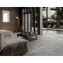 MOONSTONE GREY 60X60 NATURAL rectified