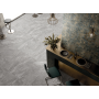 MOONSTONE GREY 60X60 NATURALE RETT