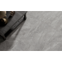 MOONSTONE GREY 60X60 NATURALE RETT