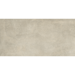 THEATRO BONE 60X120 NATURAL rectified