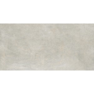 THEATRO WHITE 60X120 NATURAL rectified