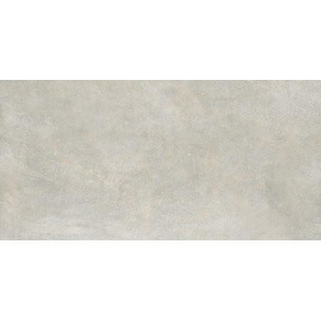 THEATRO WHITE 60X120 NATURALE RETT