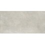 THEATRO WHITE 60X120 NATURALE RETT