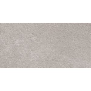 RAGNO CERAMICHE CREEK GRIGIO STRUTTURATO 30X60 RETTIFICATO