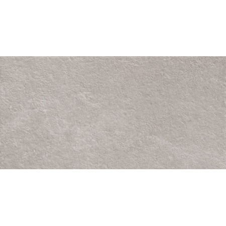 RAGNO CERAMICHE CREEK GRIGIO STRUTTURATO 30X60 RETTIFICATO