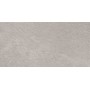 RAGNO CERAMICHE CREEK GRIGIO STRUTTURATO 30X60 RETTIFICATO